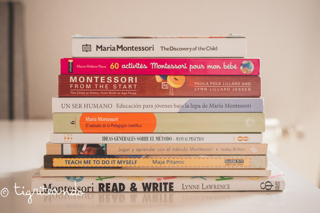 libros montessori-3