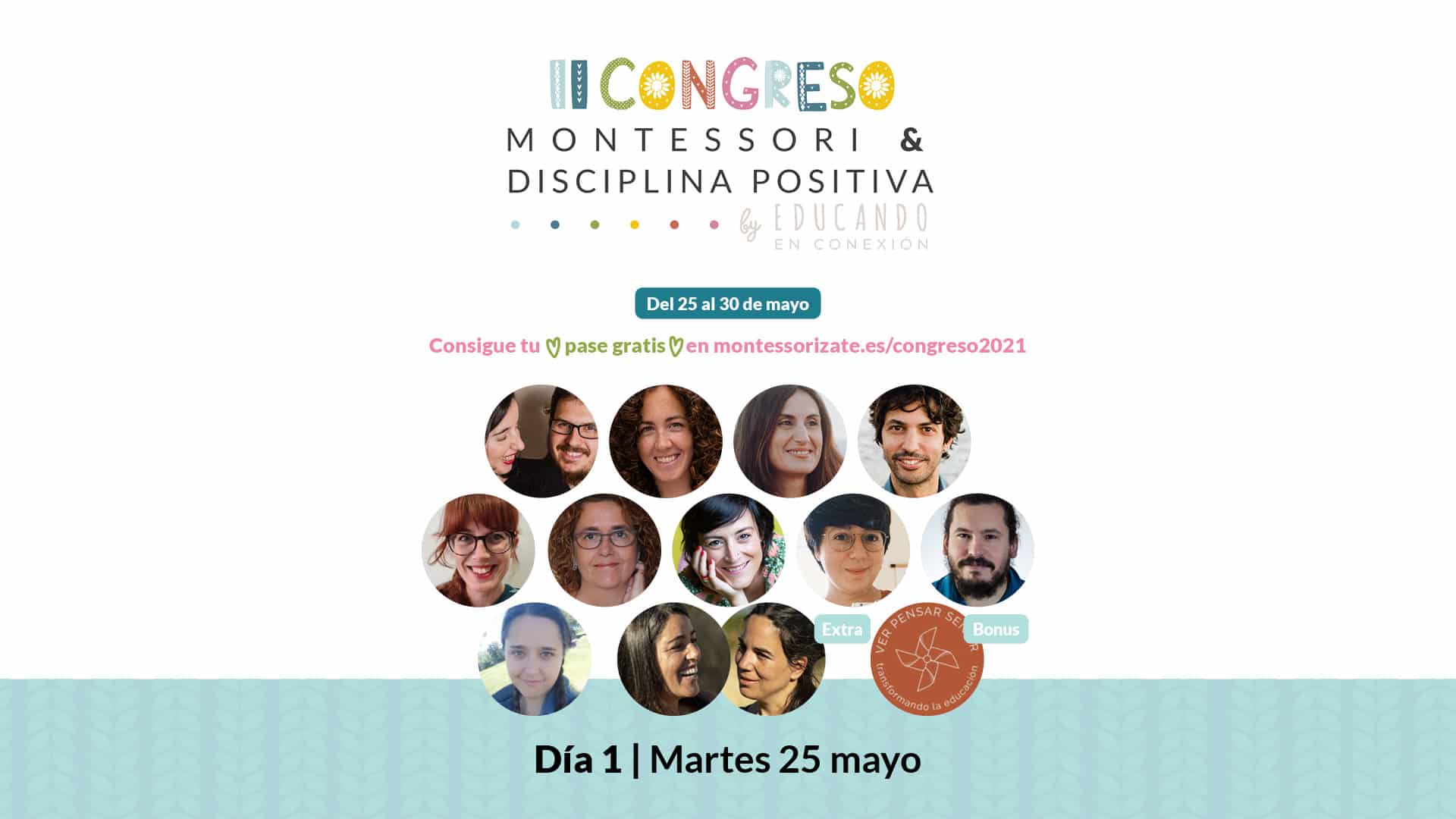 imagen dia-1