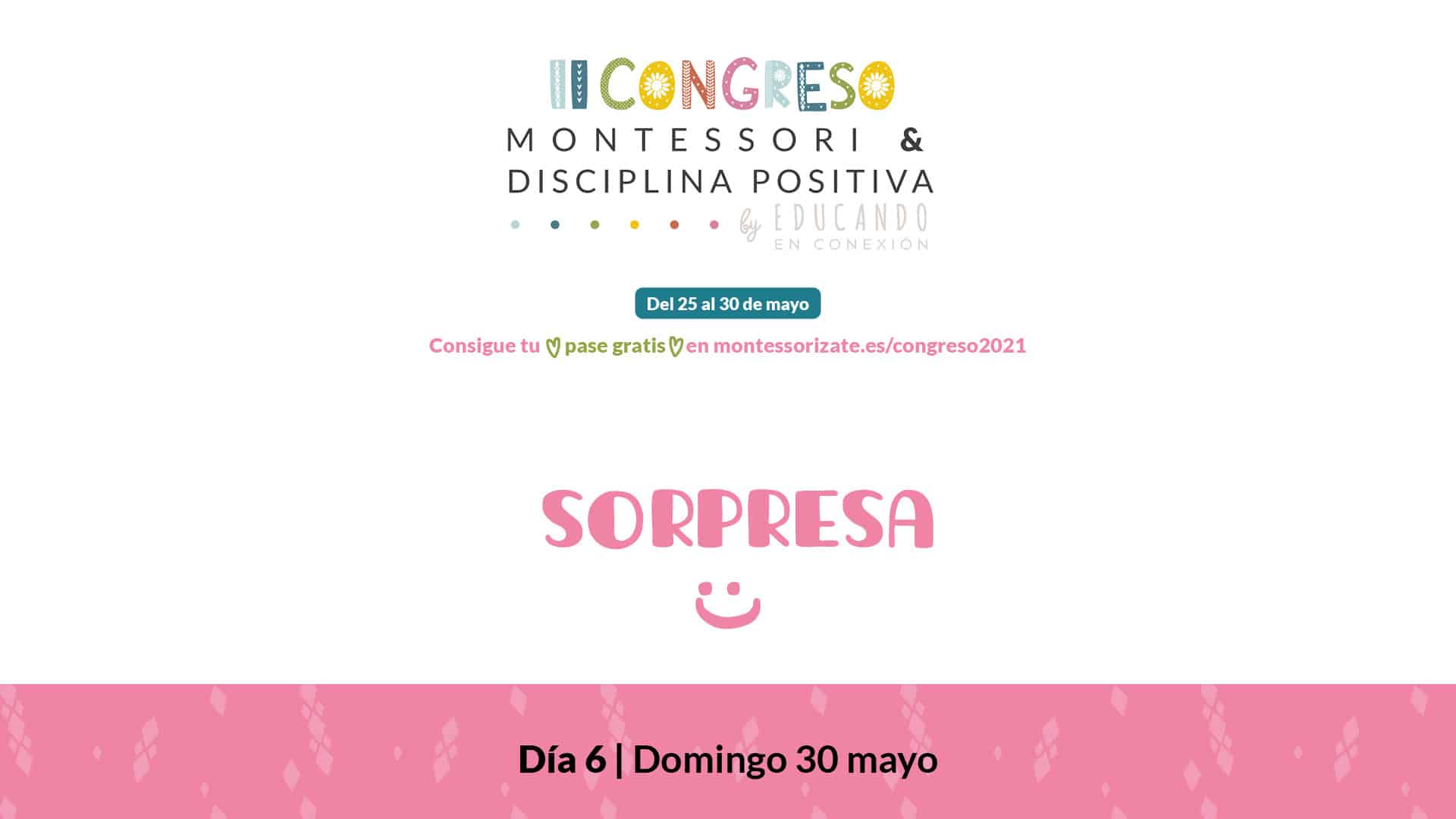 imagen dia-6