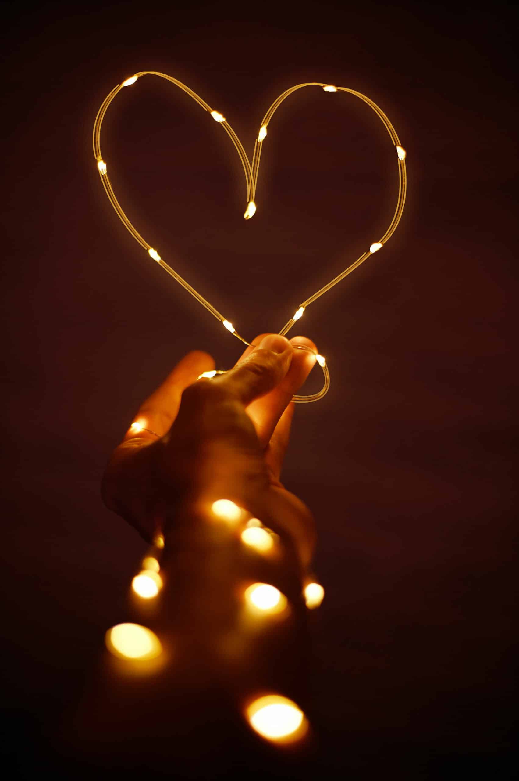 heart_light