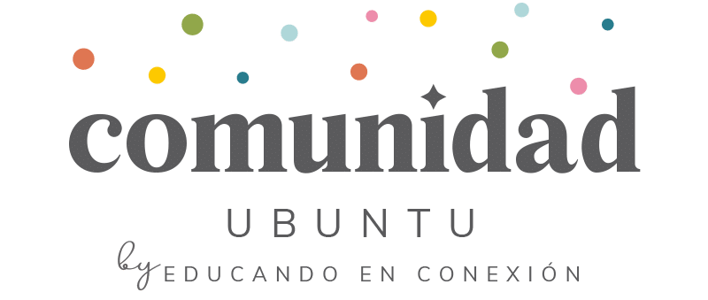 COMUNIDAD_UBUNTU