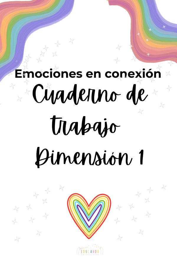 Emociones en conexion caratulas telegram (600 x 900 px)