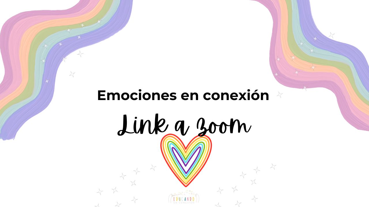 Imagen Emociones Conexion 1