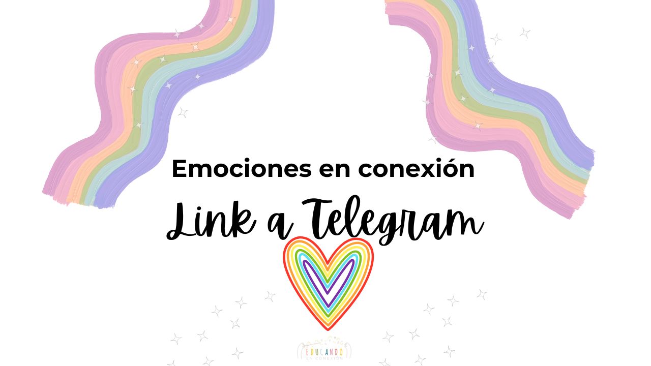 Imagen Emociones Conexion 2