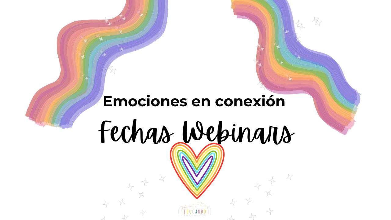 Imagen Emociones Conexion 3