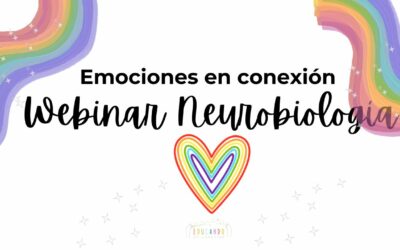 Emociones en Conexión: Sesión Extra Neurobiología