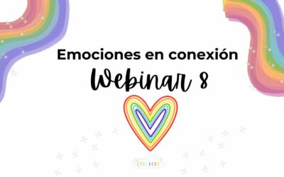 Emociones en Conexión: Sesión 6 Comprensión Emocional