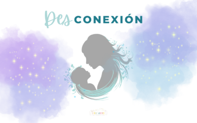 Reto DesConexión Bienvenida