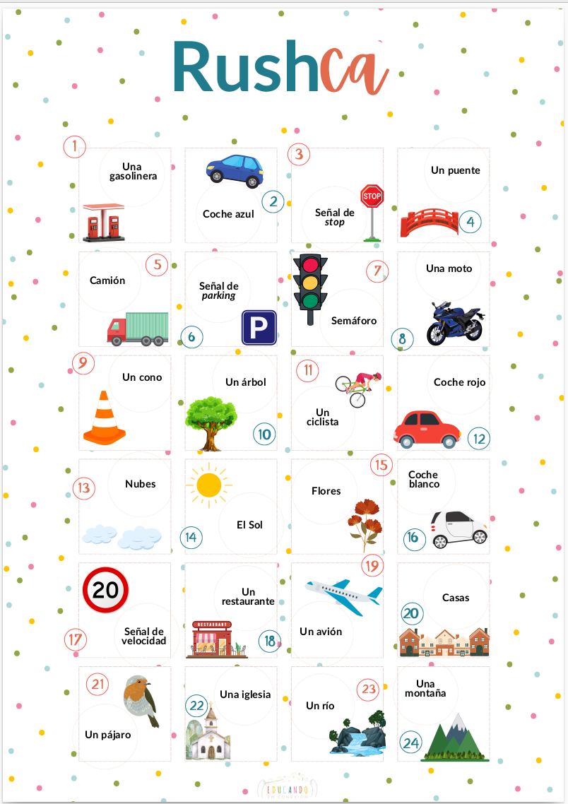 imagen rascalendarios de vacaciones<br />
