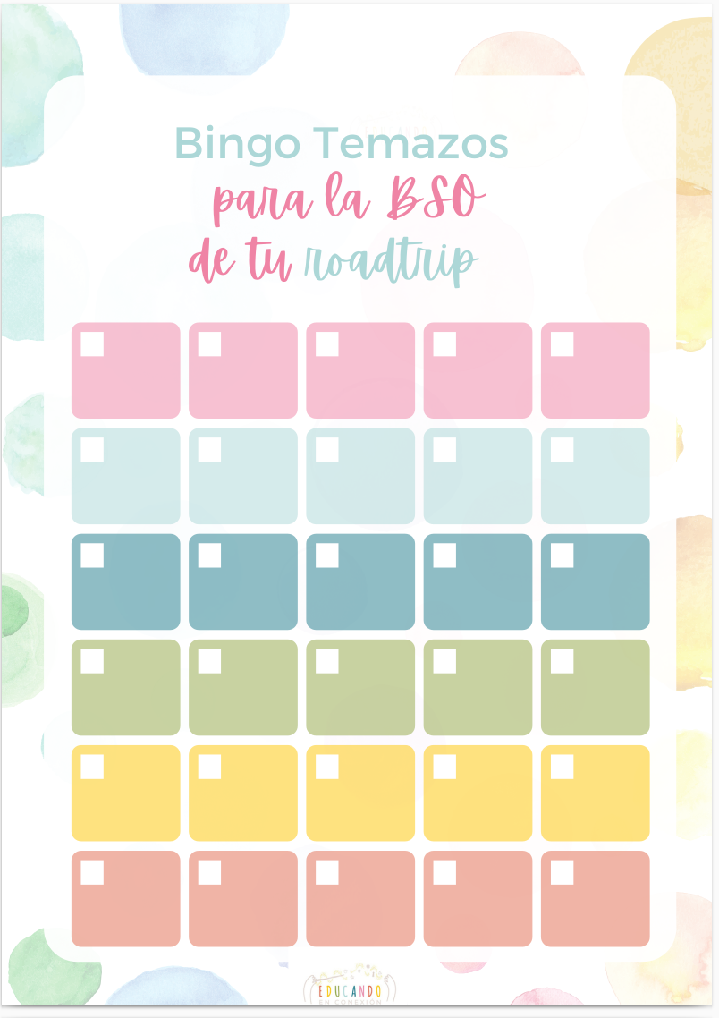 imagen rascalendarios de vacaciones<br />
