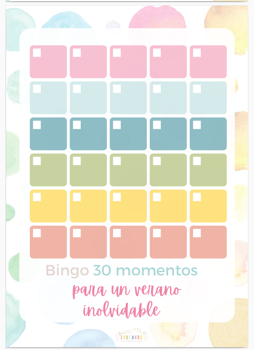 imagen rascalendarios de vacaciones<br />
