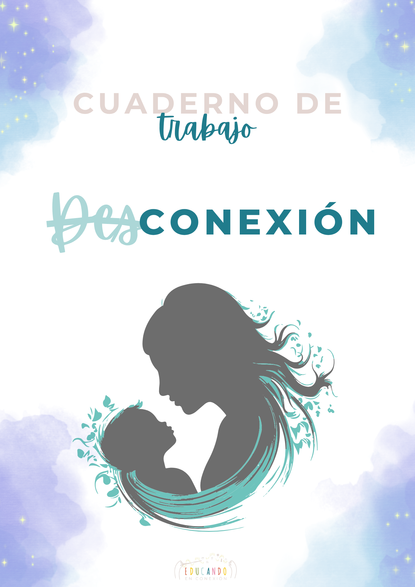 cuaderno pantallas portada