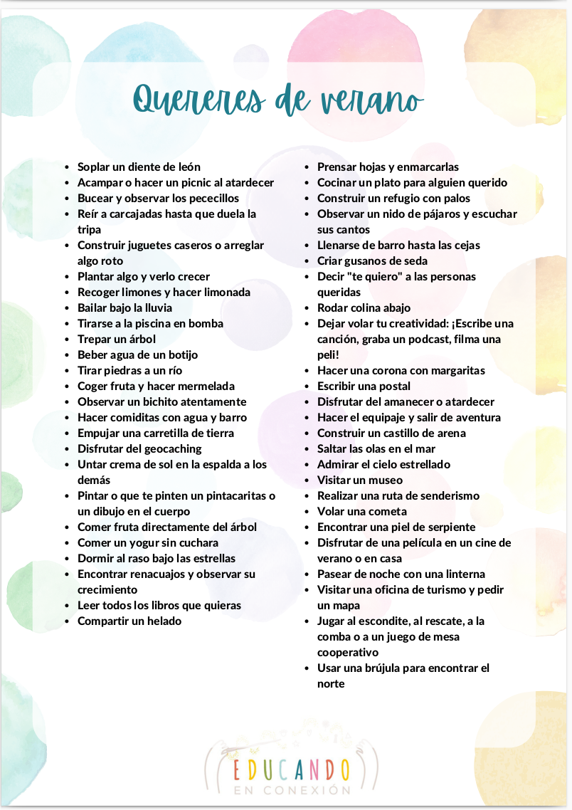 imagen rascalendarios de vacaciones<br />
