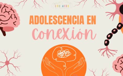 Adolescencia en Conexión Bonus