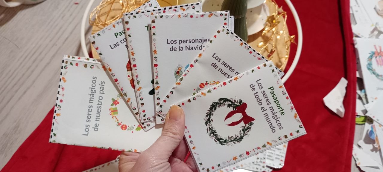 photo_2025-12-11_19-34-56