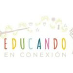 Foto del perfil de Equipo Educando en Conexion