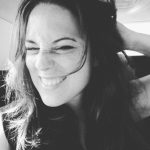 Foto del perfil de annabp